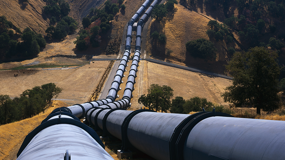 Obama increases pipeline safety oversight