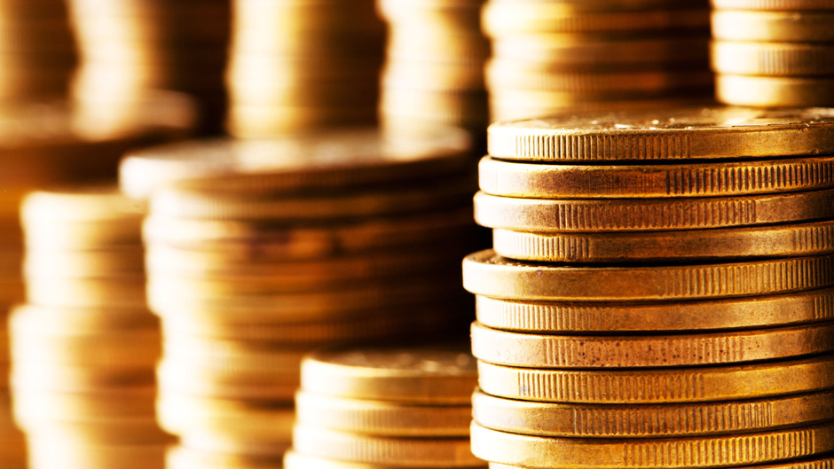 DOJ announces near doubling of FCA penalties - Norton Rose Fulbright
