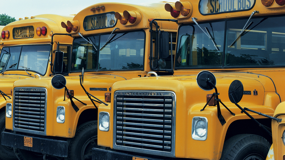 NLRB asserts jurisdiction over state charter schools - Norton Rose Fulbright