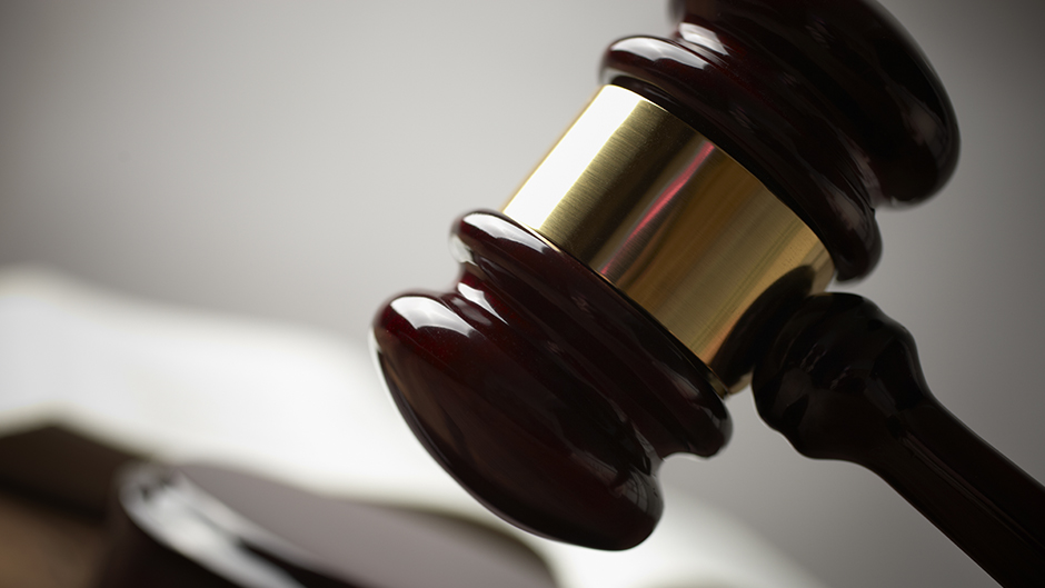 SCOTUS Curtails Venue in Patent Case