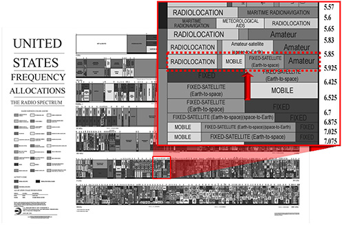 Autonomous vehicles - pic-for-page-20_1