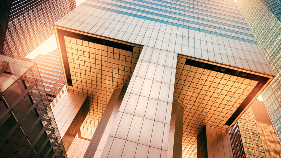 Recent Texas Supreme Court case affects insurers duty to defend Recent Texas Supreme Court case affects insurers duty to defend