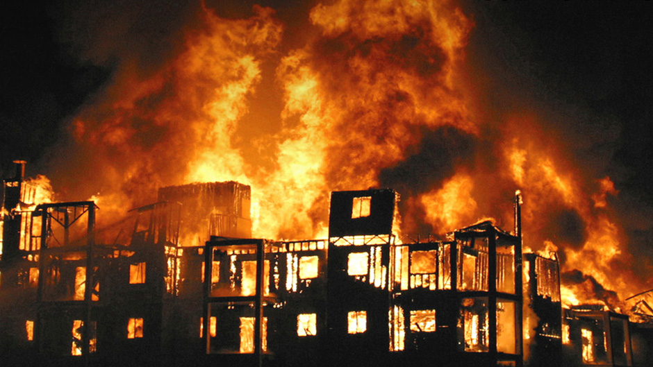 Ina-time-of-terrorism_fire Ina-time-of-terrorism_fire