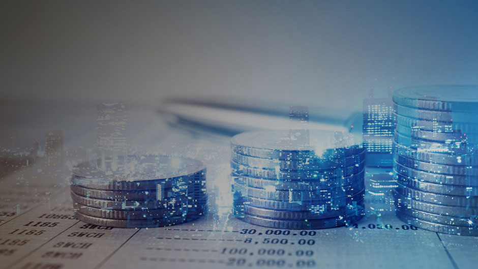 Common issues relating to market disclosure