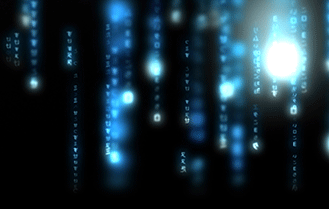 Data protection