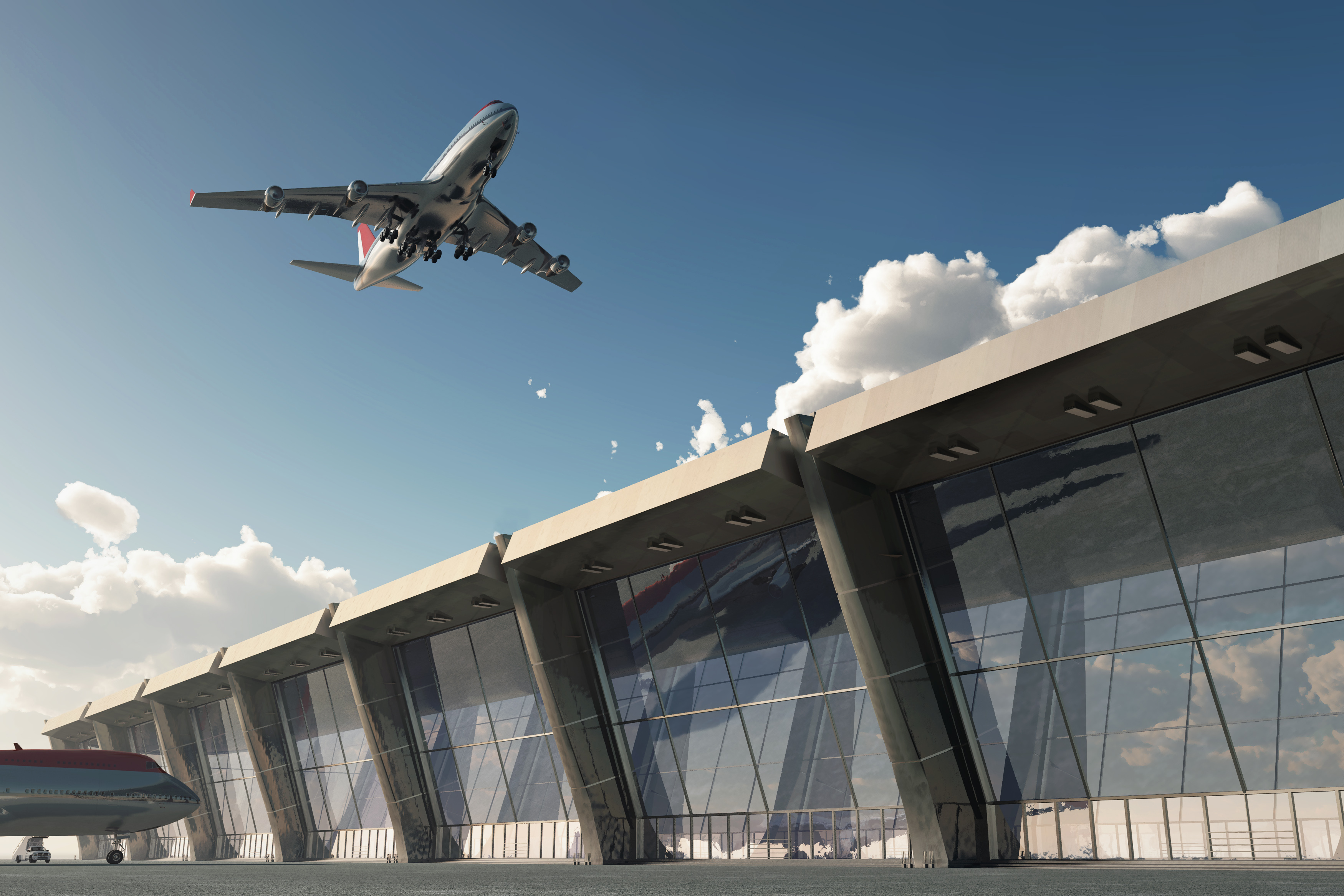 Competition Commission Legal Opinion On airport fuel distribution Competition Commission Legal Opinion On airport fuel distribution