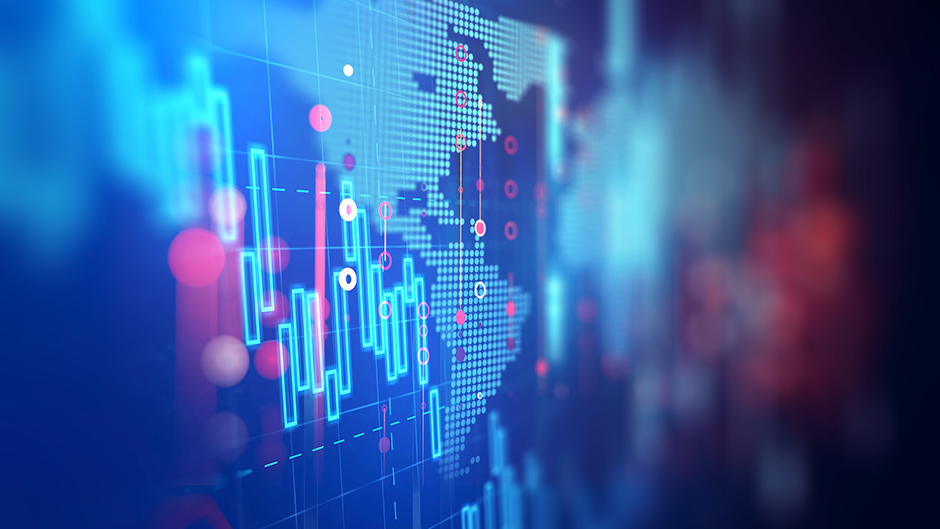 Commercial division update-Fiduciary duties arising from close personal relationships | Norton Rose Fulbright