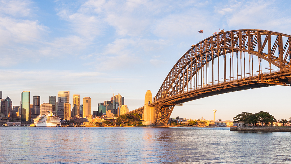 Financial Restructuring Newswire | Norton Rose Fulbright