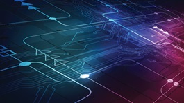 Futurist Blockchain Conference | Norton Rose Fulbright