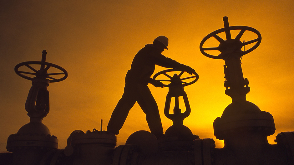 Cartel investigation in the oil and gas sector in Mexico | Norton Rose Fulbright