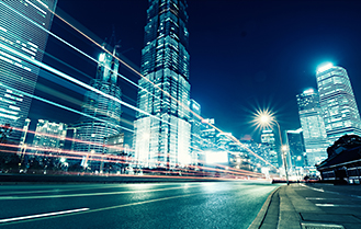 Autonomous Vehicles 2018 - Issue 3