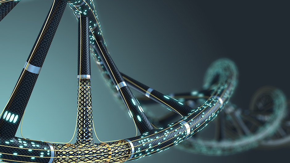 Executive compensation in the health industry: The Court of Appeals speaks Executive compensation in the health industry: The Court of Appeals speaks | Norton Rose Fulbright