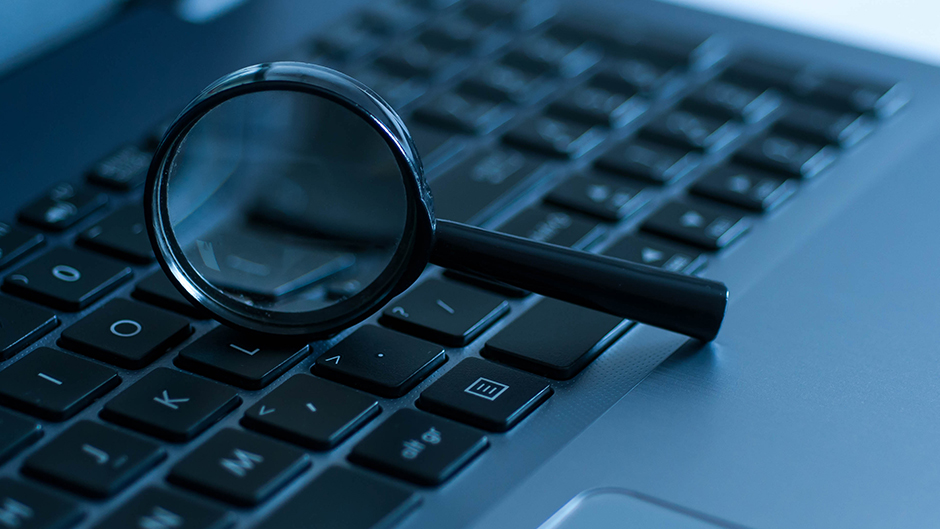 Online Safety Bill receives Royal Assent