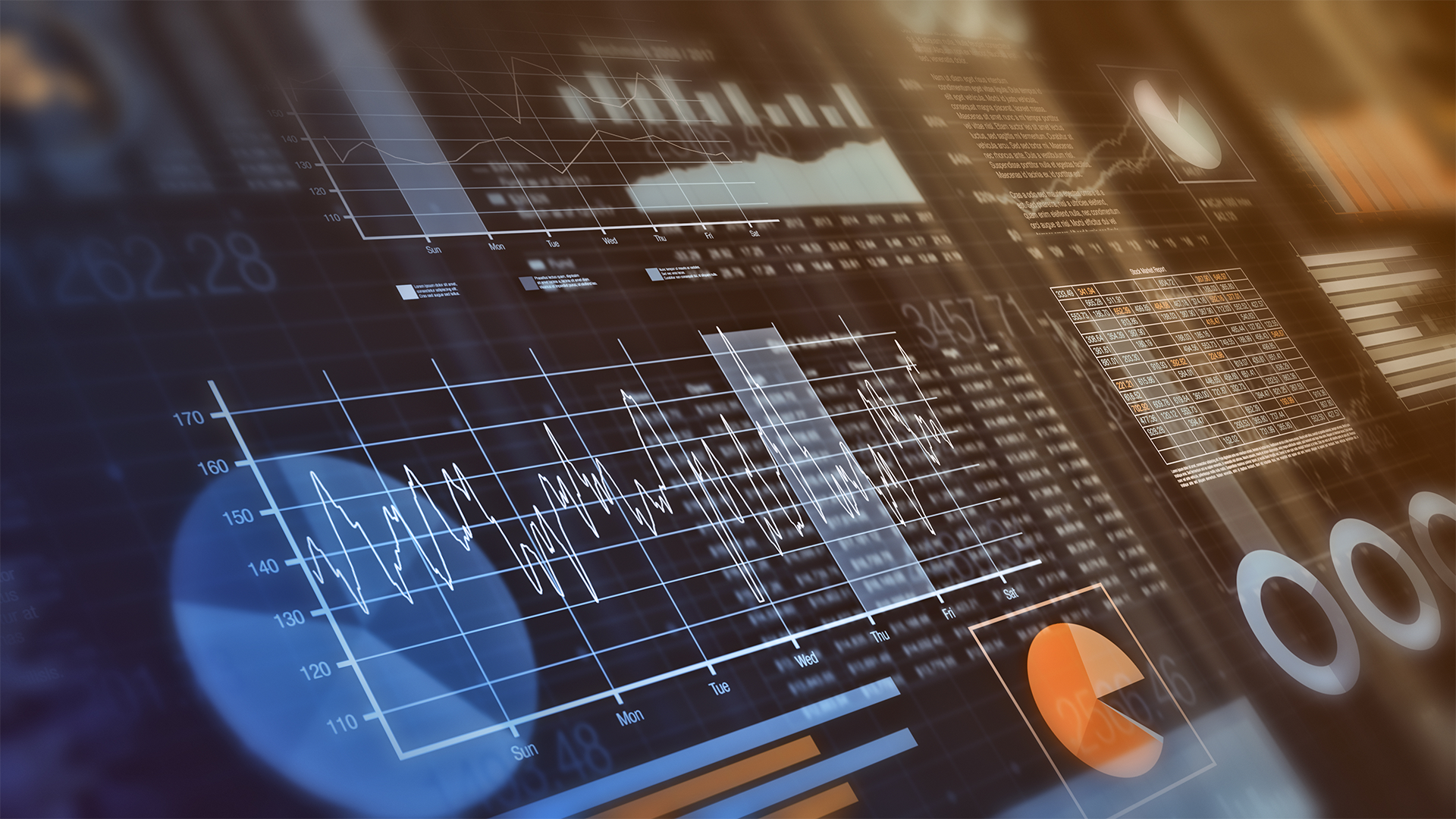 Currents Ep271: What Does the Data Say About Tax Credit Transferability