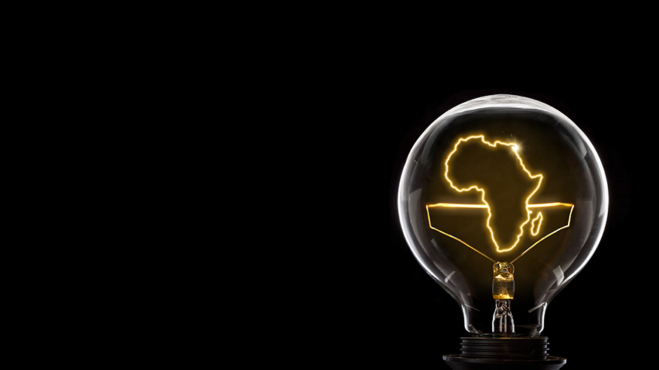 State of bank recovery and resolution laws in Africa