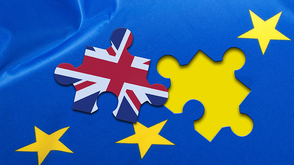AFB Brexit survey
