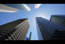 AIFMD - Featured Image