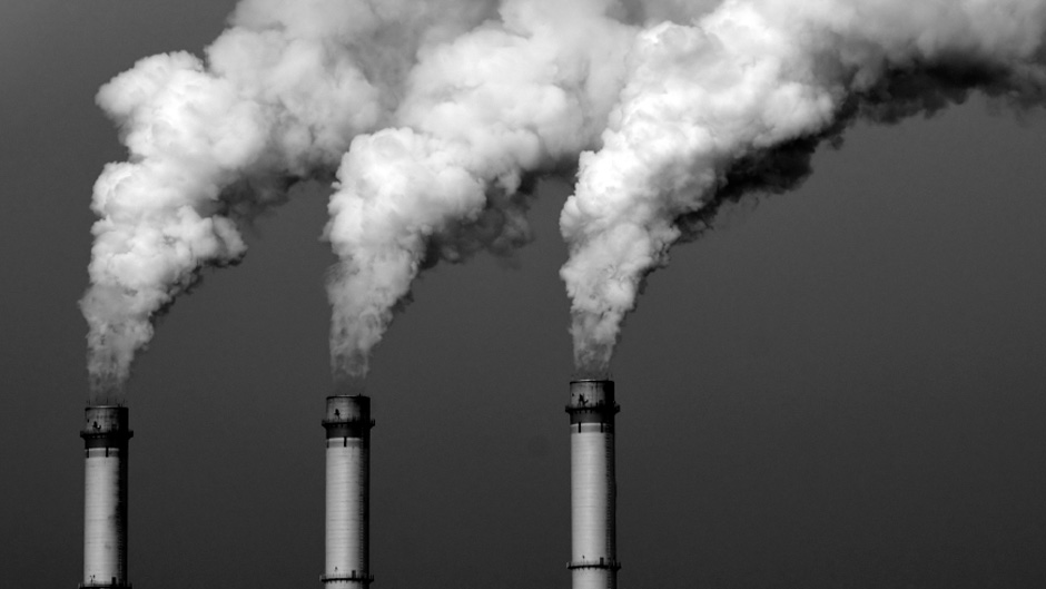 banner climate policy 02