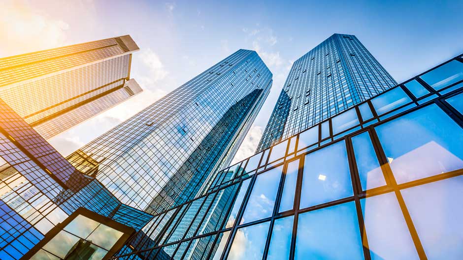 Image result for Banking and Finance