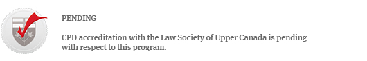CAN_7439_M&A webinar - invitation pending CPD banners 
