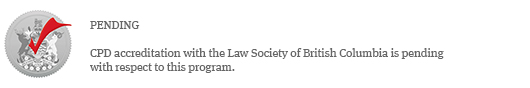 CAN_7439_M&A webinar - invitation pending CPD banners 2
