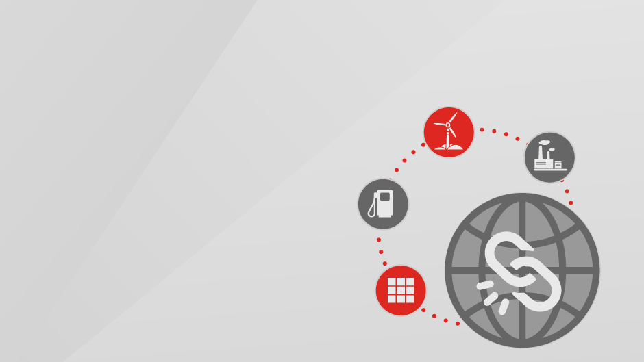 Energy thought leadership Banner 940x529