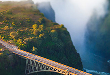 Inside Africa