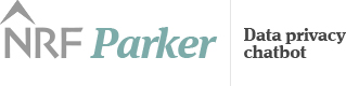 parker-chatbot-logo-en