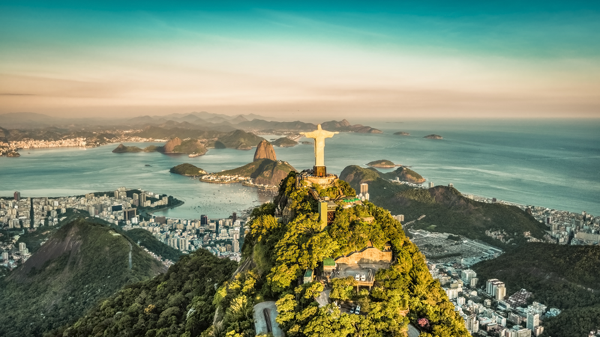 The 2025 Dutch tax classification of the Brazilian FIP | Global law firm