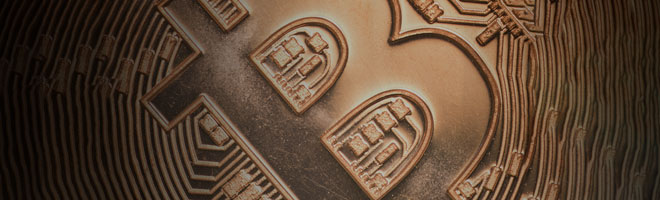 Crypto guide Crypto guide