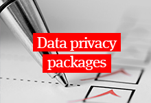 Data Privacy packages img_220x150