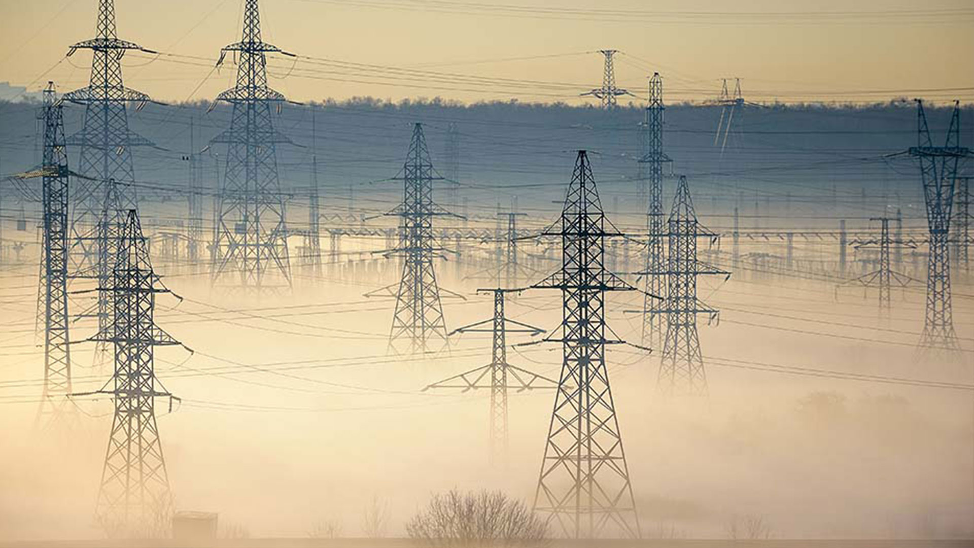 The impact of Brexit on the energy sector