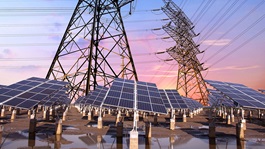 Norton Rose Fulbright Currents Podcast Ep:210 – Fuel Cells