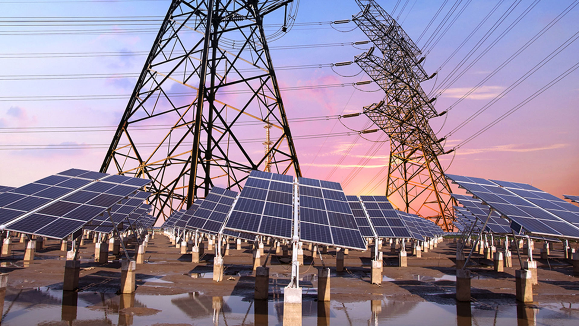 US renewables sector faces near-term challenges