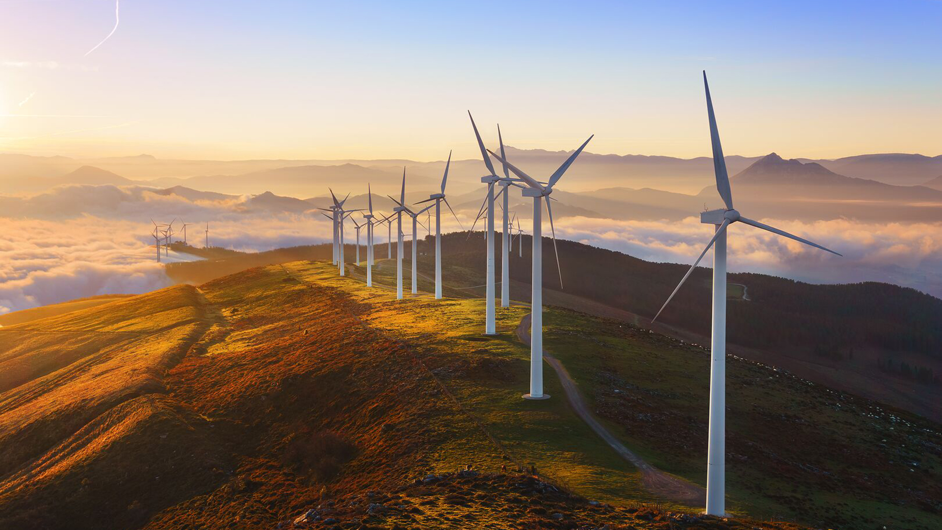 Introducing the Energy Academy: Navigating the Evolving Energy Sector
