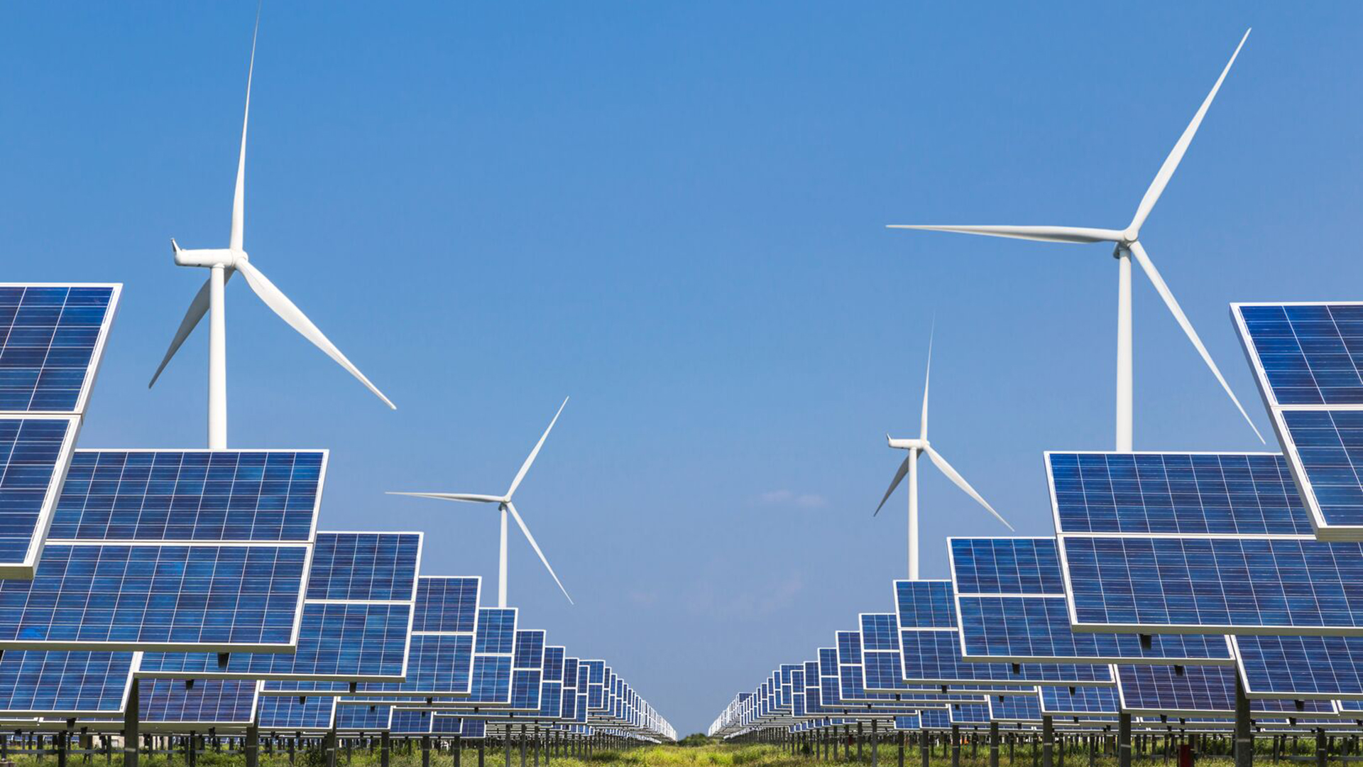 ESG and the energy sector