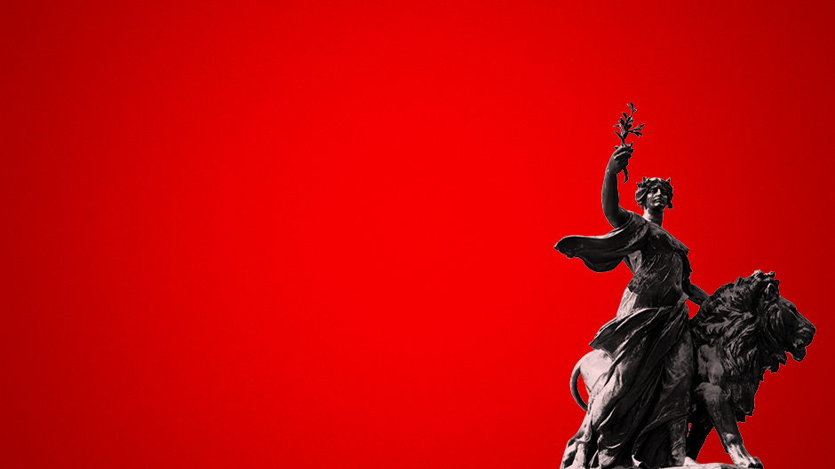 How will Brexit impact arbitration in England and Wales?