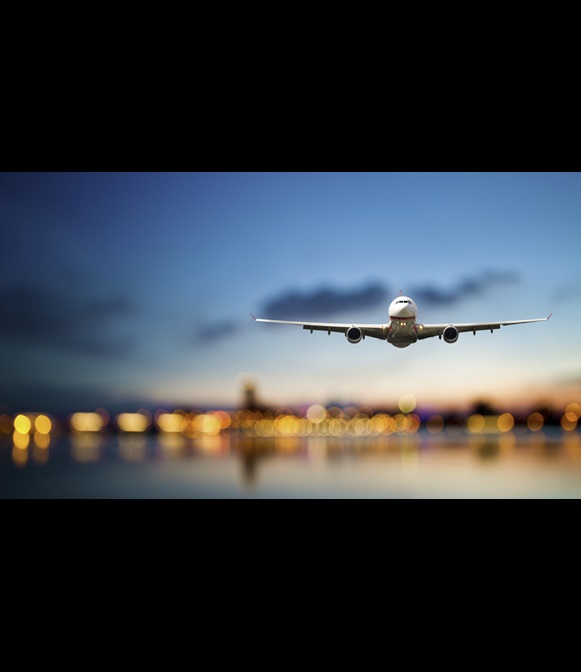 Aviation