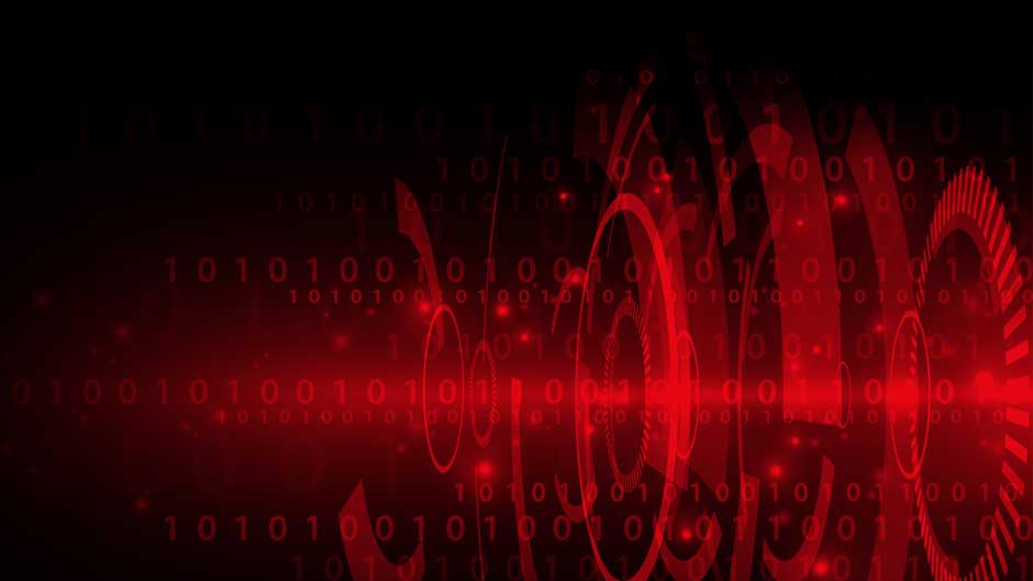 Unlocking the blockchain: Digitizing the energy value chain - Chapter 4