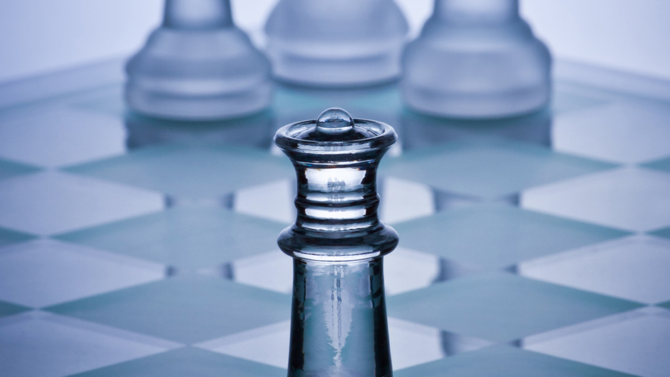 Asia Pacific insights
