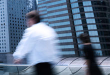  Modern Slavery Act for Commercial Organisations with an Employee in NSW passes today