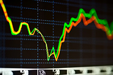 Stock index