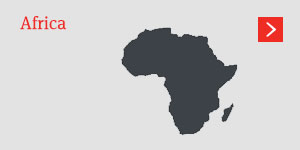  Africa 