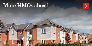  img_300x150_More HMOs ahead 