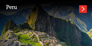  Peru 