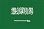 Saudi Arabia