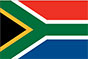 South Africa