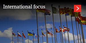  International Focus 