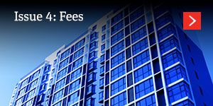  Hotels shorts series - Fees 