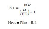 LA - Calculation image